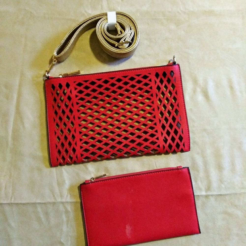 ✨Concert Purse